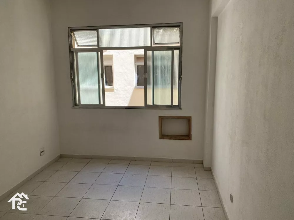 Apartamento, 1 quarto, 21 m² - Foto 3