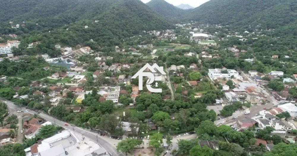 Casa de Condomínio, 3 quartos - Foto 18