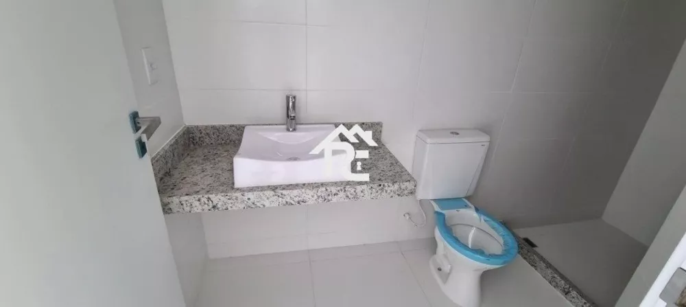 Casa de Condomínio, 3 quartos - Foto 9