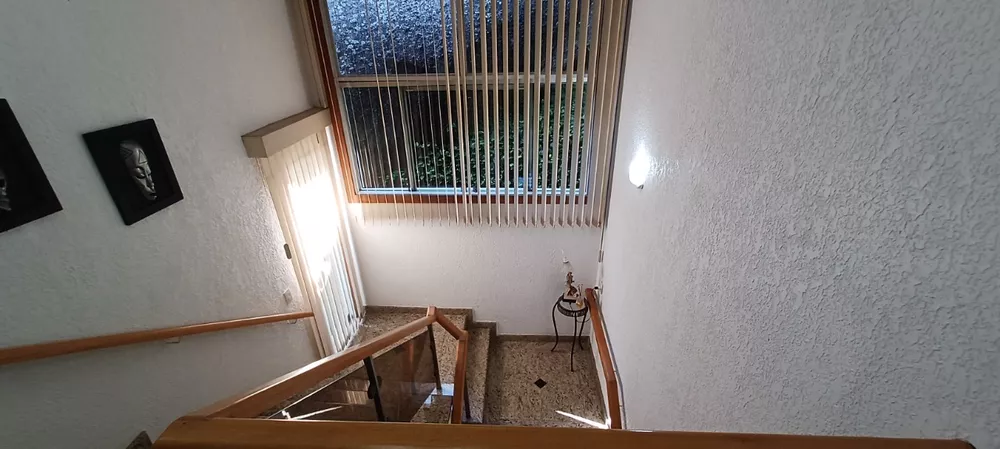 Casa de Condomínio, 3 quartos - Foto 19