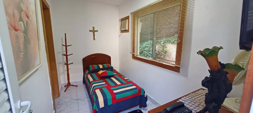 Casa de Condomínio, 3 quartos - Foto 35