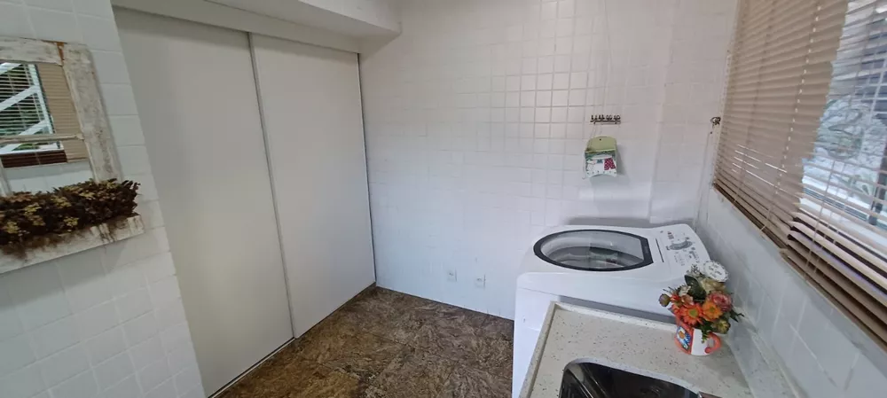 Casa de Condomínio, 3 quartos - Foto 17