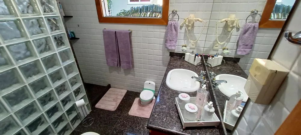 Casa de Condomínio, 3 quartos - Foto 26