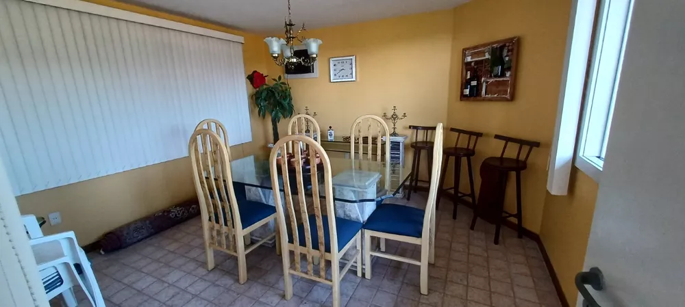 Casa de Condomínio, 3 quartos - Foto 42