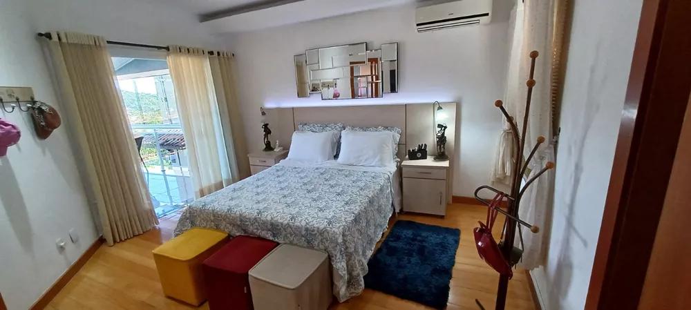 Casa de Condomínio, 3 quartos - Foto 31