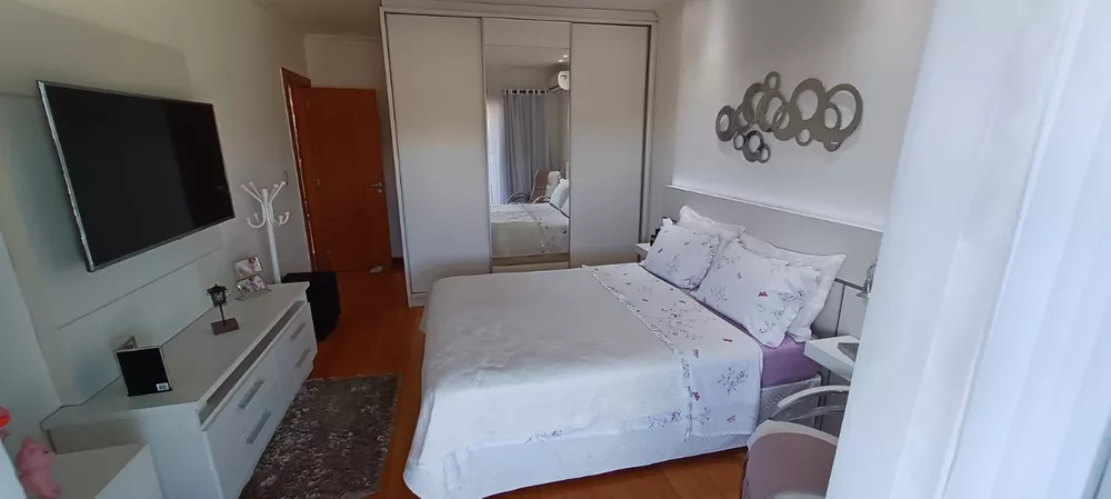 Casa de Condomínio, 3 quartos - Foto 25