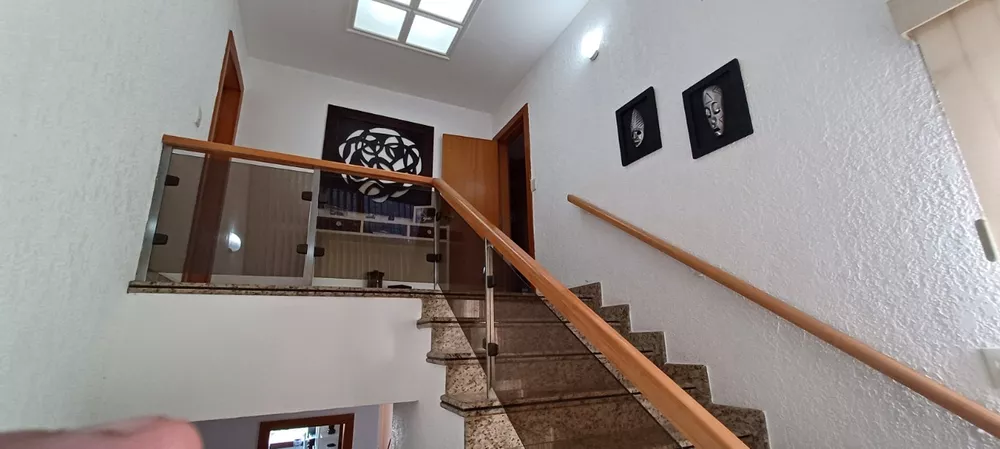 Casa de Condomínio, 3 quartos - Foto 20