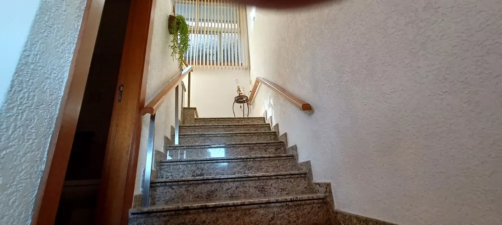 Casa de Condomínio, 3 quartos - Foto 18