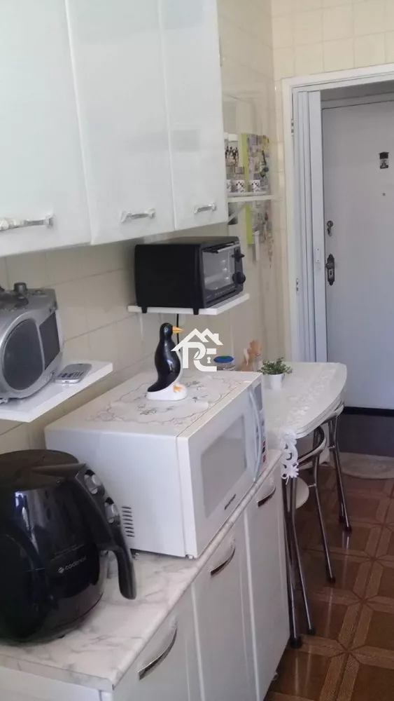 Apartamento, 1 quarto, 70 m² - Foto 18