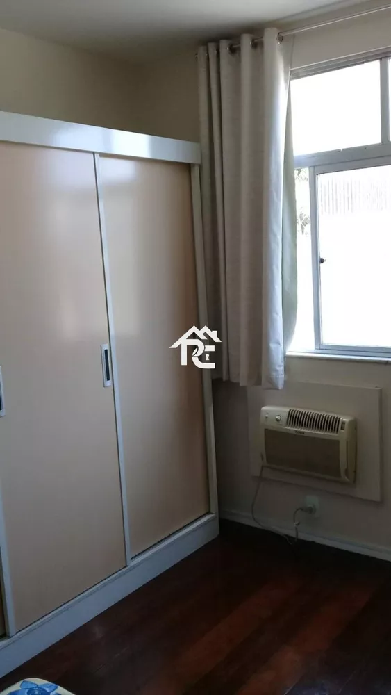 Apartamento, 1 quarto, 70 m² - Foto 5