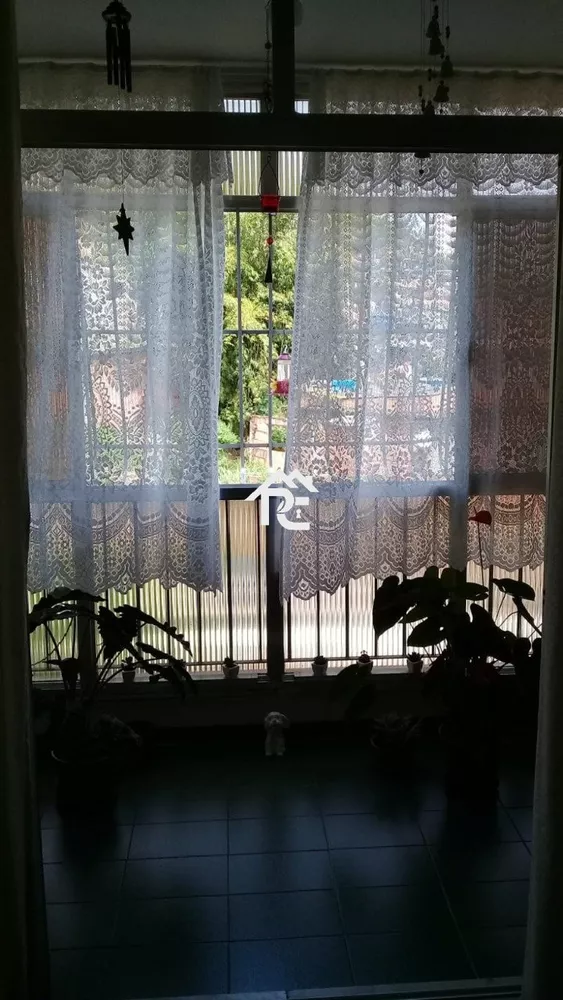 Apartamento, 1 quarto, 70 m² - Foto 12