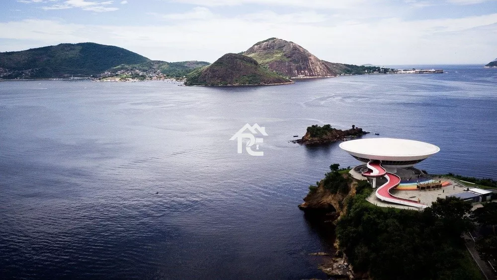 Apartamento, 1 quarto, 70 m² - Foto 22