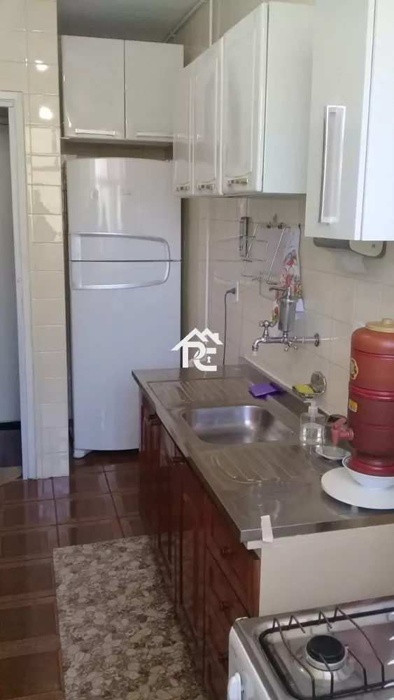 Apartamento, 1 quarto, 70 m² - Foto 19