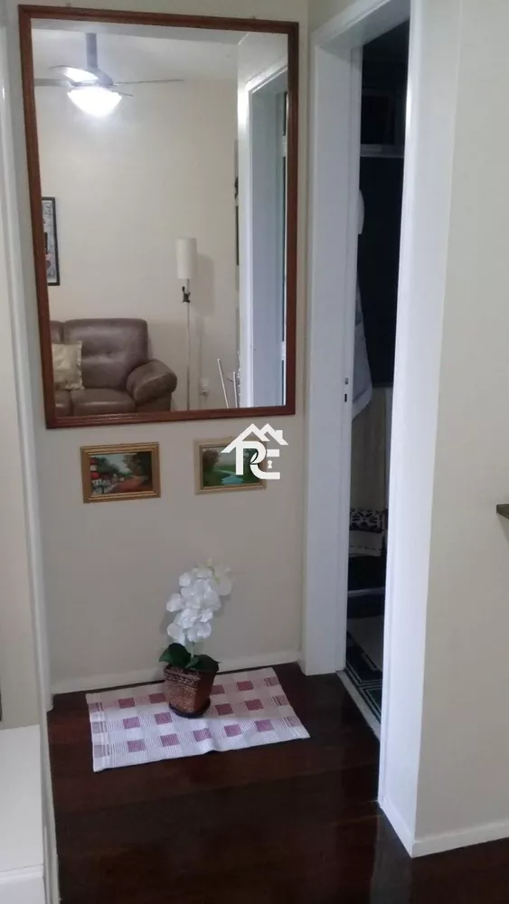 Apartamento, 1 quarto, 70 m² - Foto 7