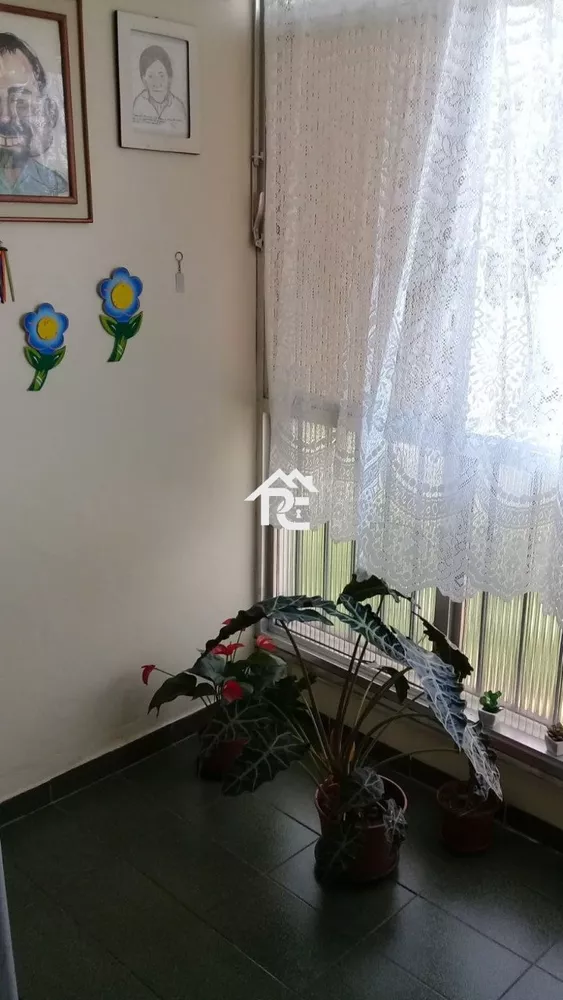 Apartamento, 1 quarto, 70 m² - Foto 10