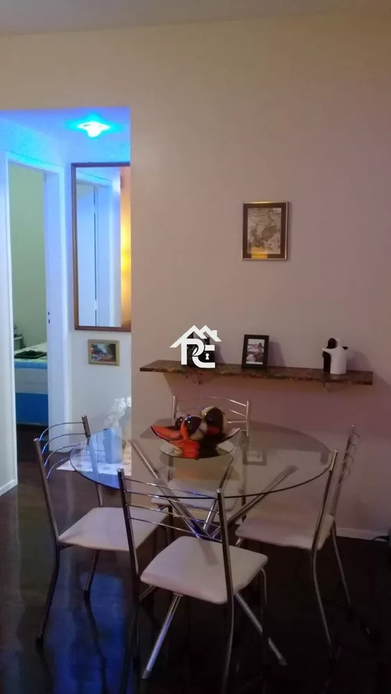 Apartamento, 1 quarto, 70 m² - Foto 14