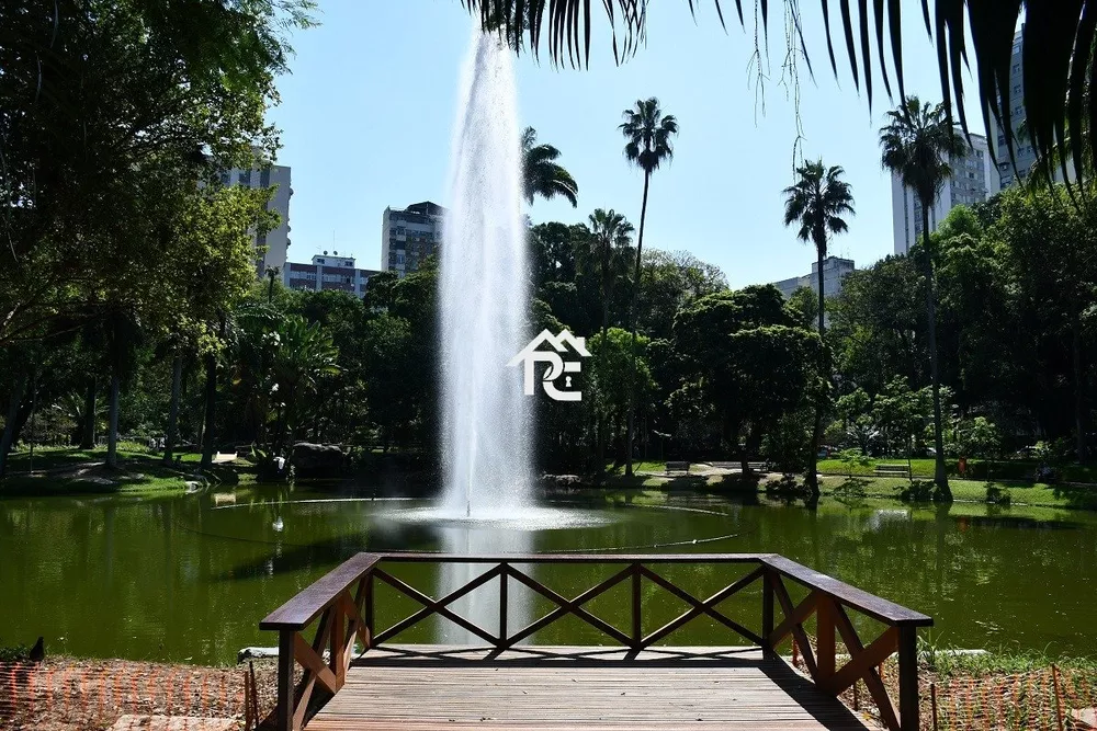 Apartamento, 1 quarto, 70 m² - Foto 20