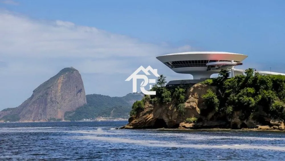 Apartamento, 1 quarto, 70 m² - Foto 21