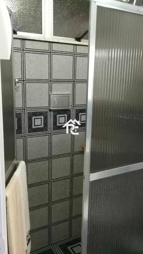 Apartamento, 1 quarto, 70 m² - Foto 16