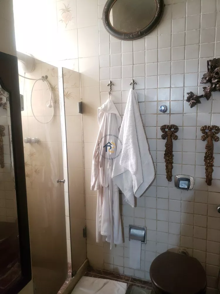 Apartamento, 3 quartos, 135 m² - Foto 15