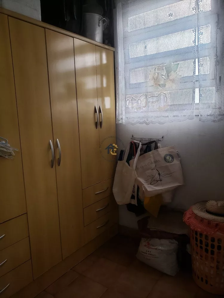 Apartamento, 3 quartos, 135 m² - Foto 10