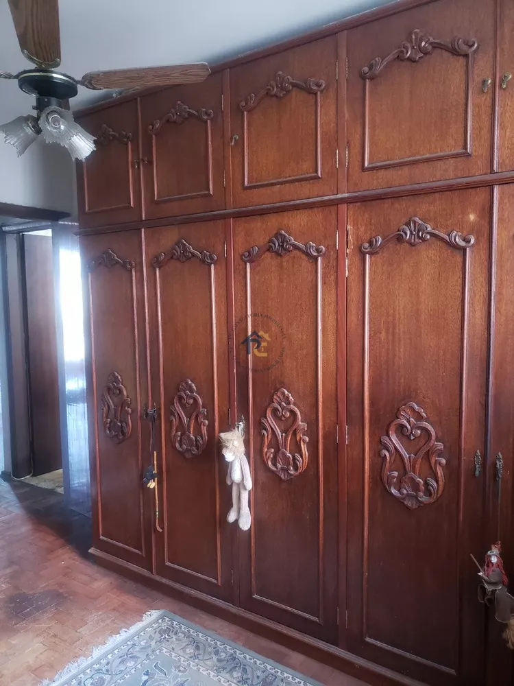 Apartamento, 3 quartos, 135 m² - Foto 22