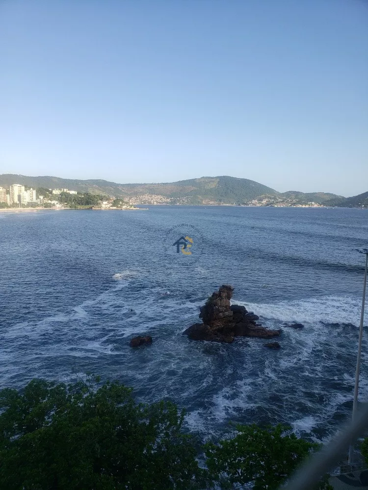 Apartamento, 3 quartos, 135 m² - Foto 8