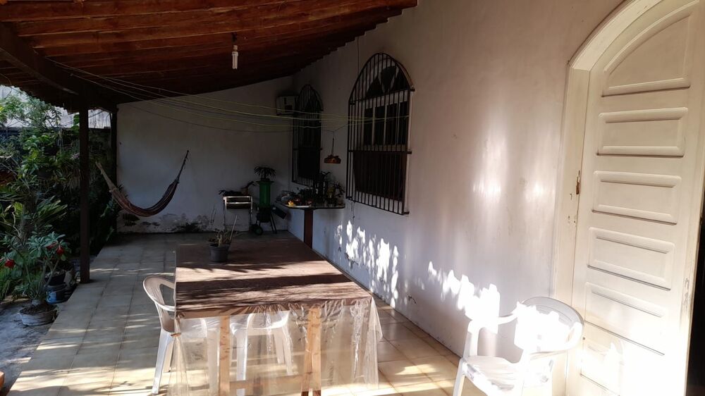 Casa, 2 quartos, 113 m² - Foto 10