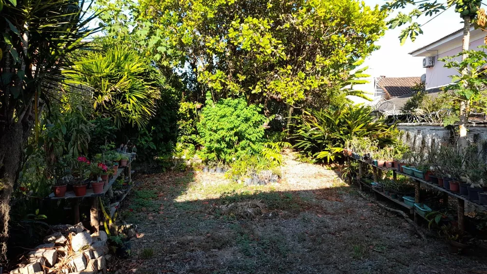 Casa, 2 quartos, 113 m² - Foto 6