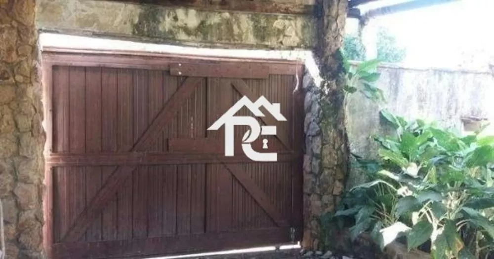 Casa, 2 quartos, 113 m² - Foto 5