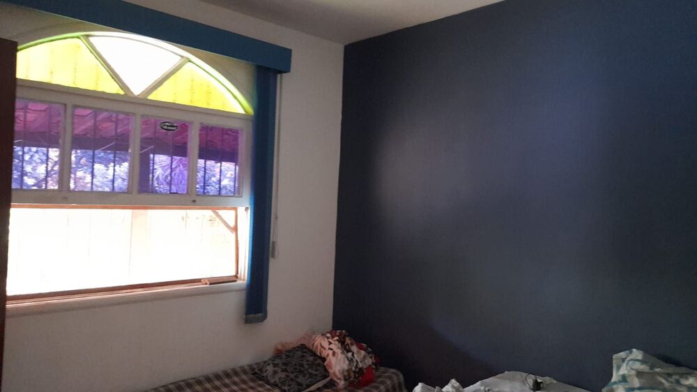 Casa, 2 quartos, 113 m² - Foto 15