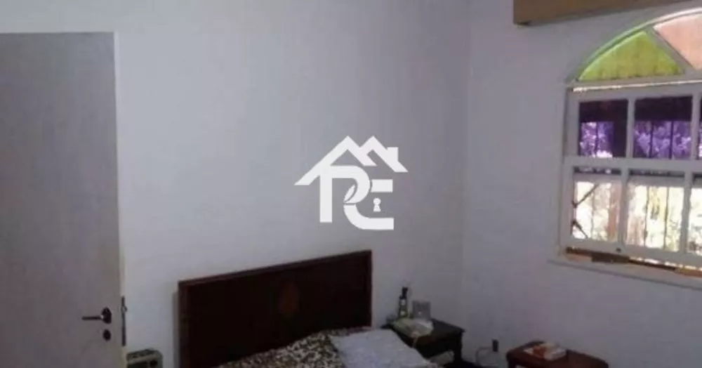 Casa, 2 quartos, 113 m² - Foto 16