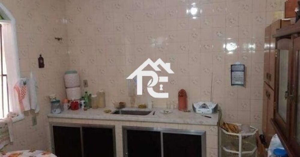 Casa, 2 quartos, 113 m² - Foto 19