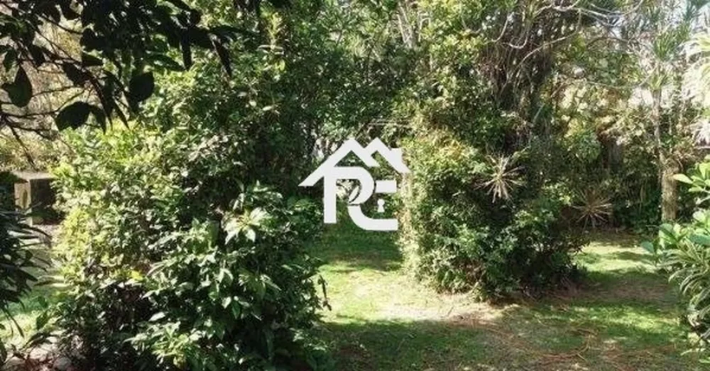 Casa, 2 quartos, 113 m² - Foto 7