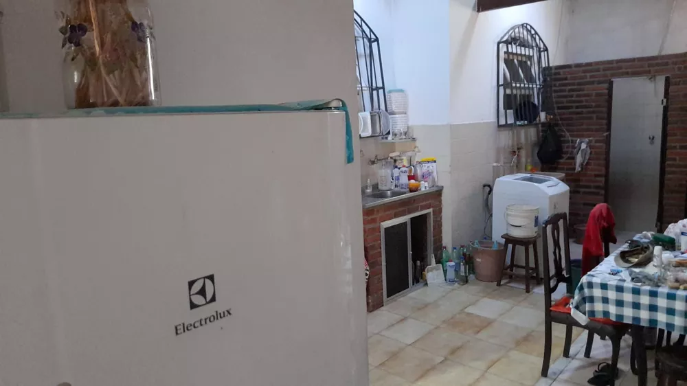 Casa, 2 quartos, 113 m² - Foto 18