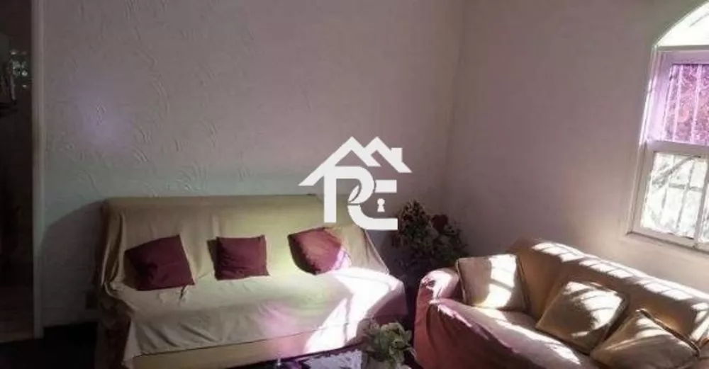 Casa, 2 quartos, 113 m² - Foto 13
