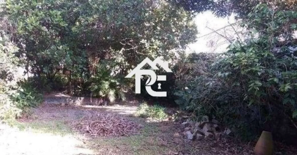Casa, 2 quartos, 113 m² - Foto 8