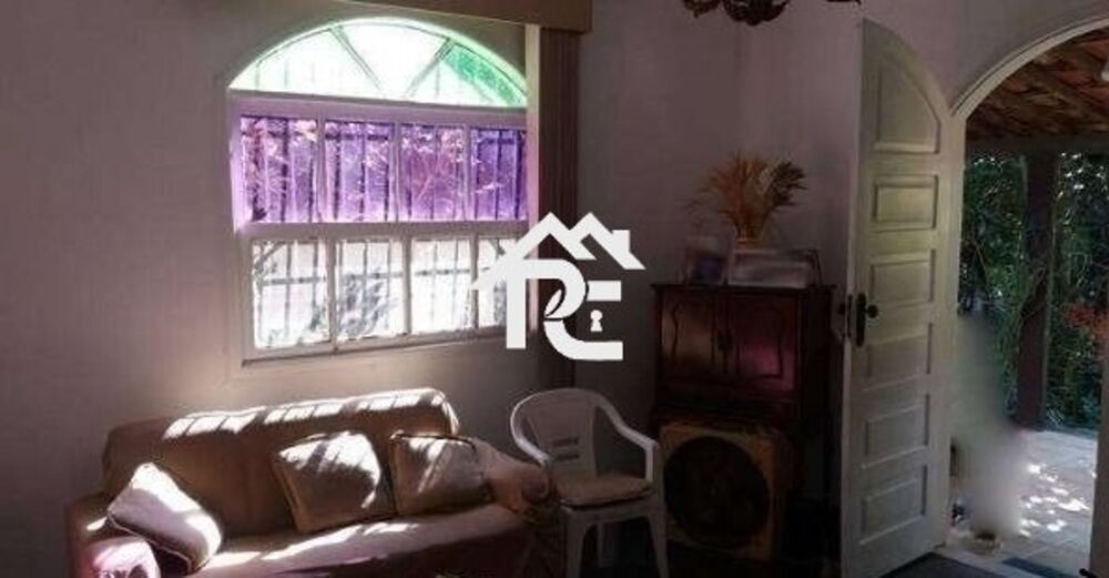 Casa, 2 quartos, 113 m² - Foto 12