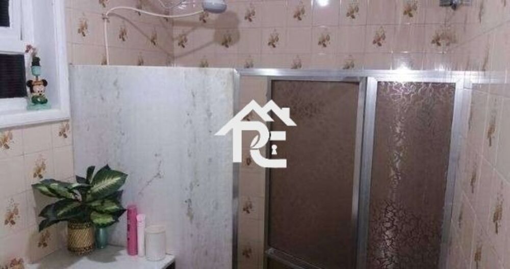 Casa, 2 quartos, 113 m² - Foto 17