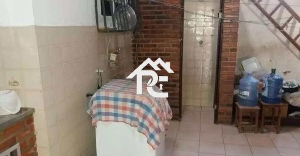 Casa, 2 quartos, 113 m² - Foto 21