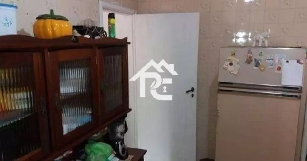 Casa, 2 quartos, 113 m² - Foto 20