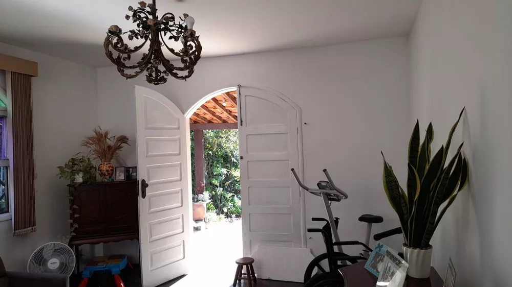 Casa, 2 quartos, 113 m² - Foto 11