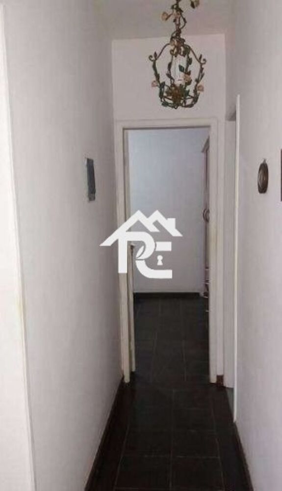 Casa, 2 quartos, 113 m² - Foto 14