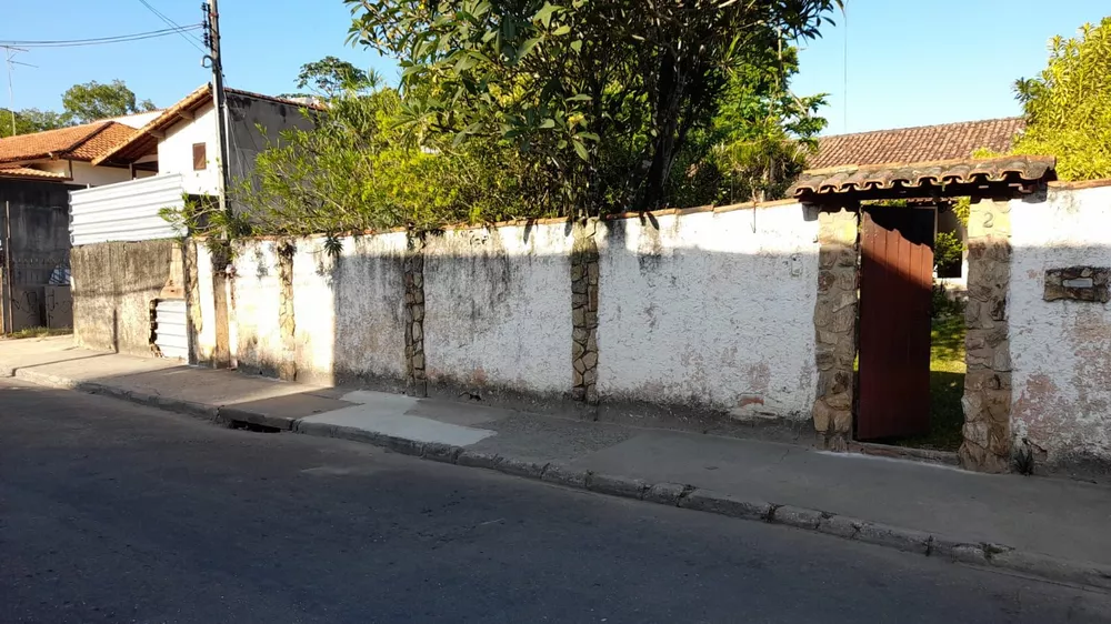 Casa, 2 quartos, 113 m² - Foto 2