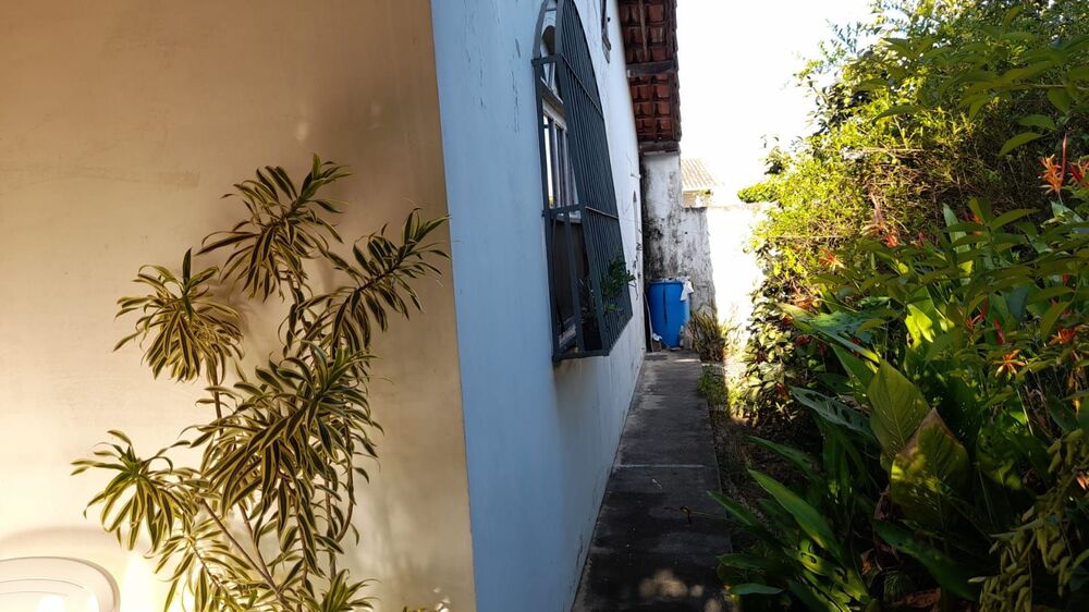 Casa, 2 quartos, 113 m² - Foto 9