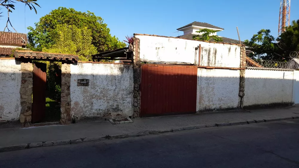 Casa, 2 quartos, 113 m² - Foto 3