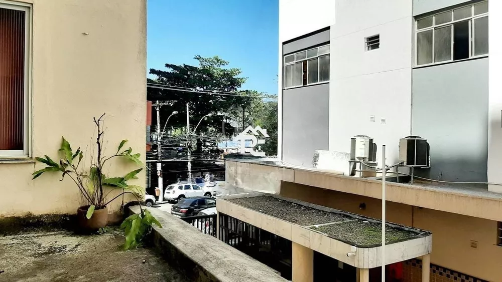 Apartamento, 3 quartos, 97 m² - Foto 16