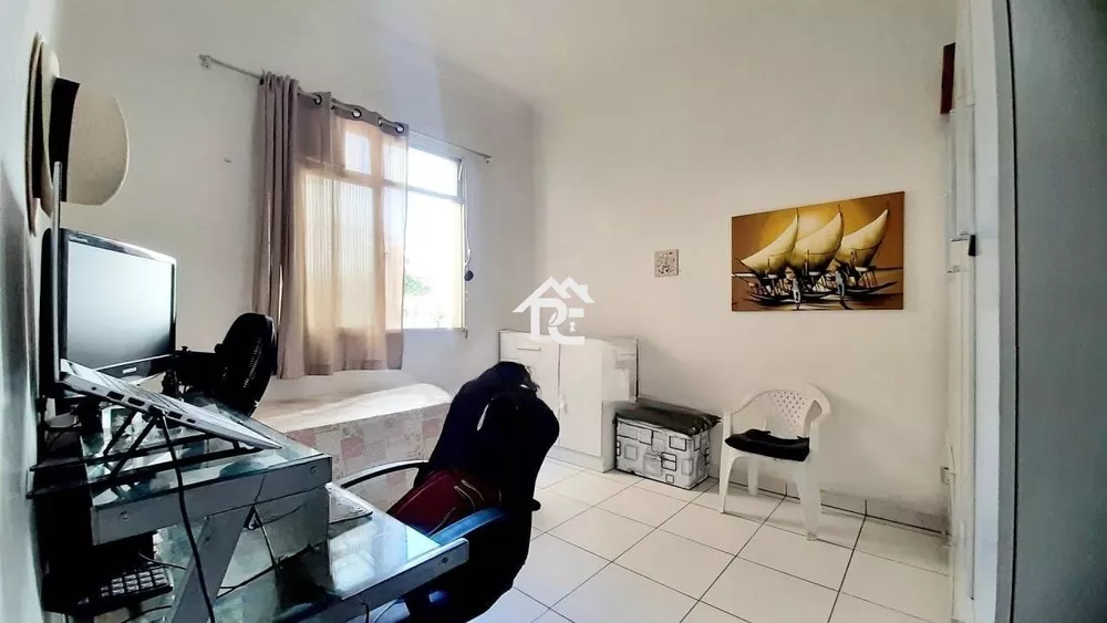 Apartamento, 3 quartos, 97 m² - Foto 9