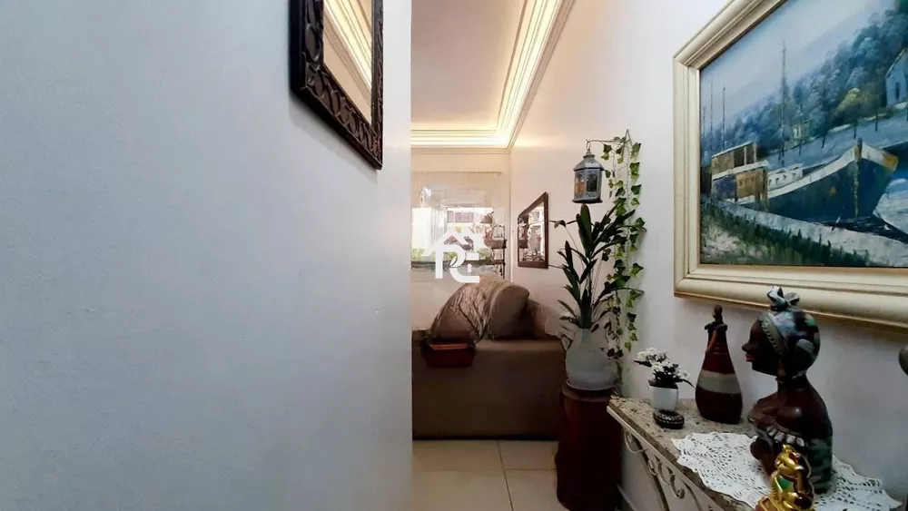 Apartamento, 3 quartos, 97 m² - Foto 6