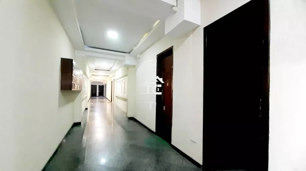 Apartamento, 3 quartos, 97 m² - Foto 18